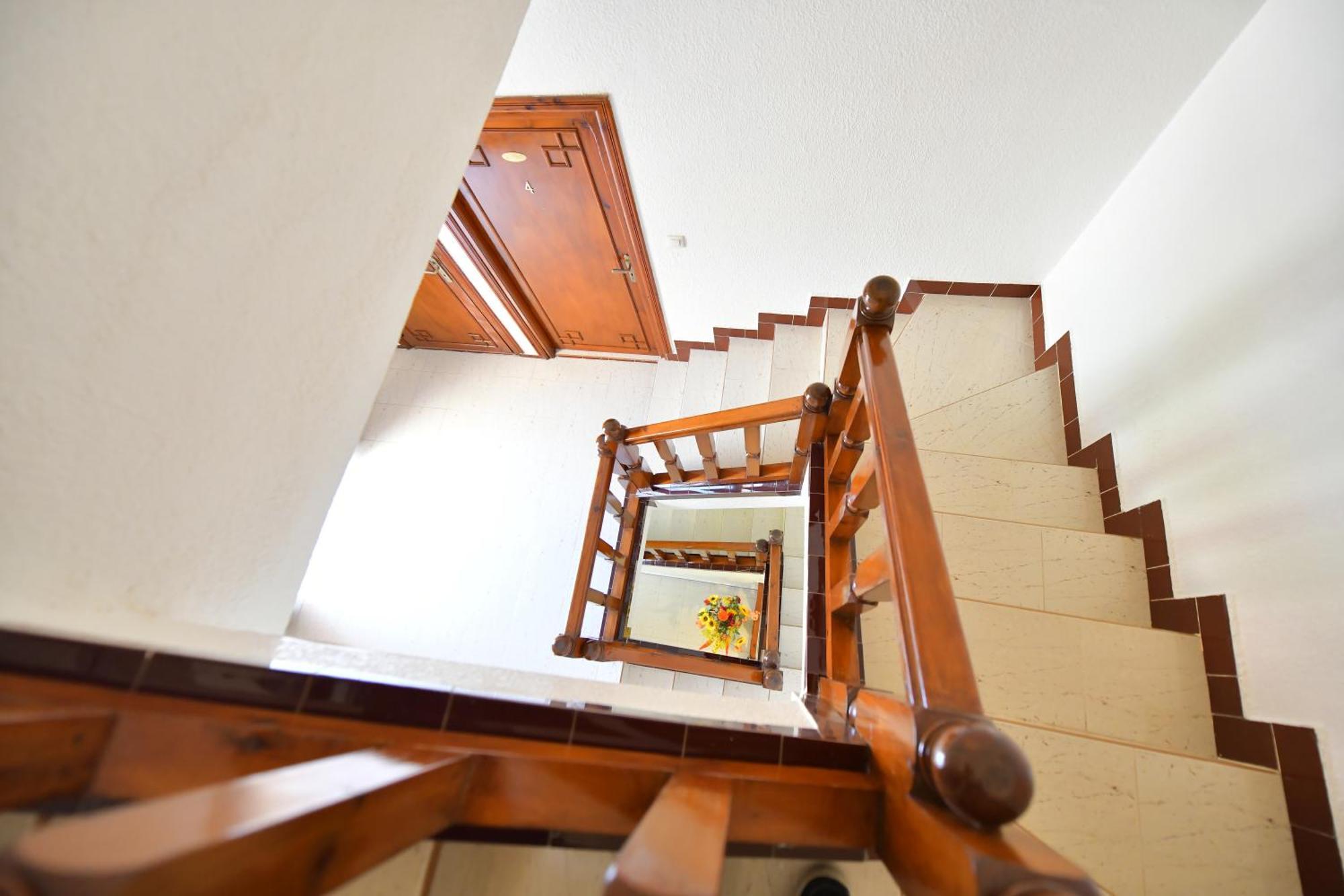 Villa Conforts Marrakesz Zewnętrze zdjęcie